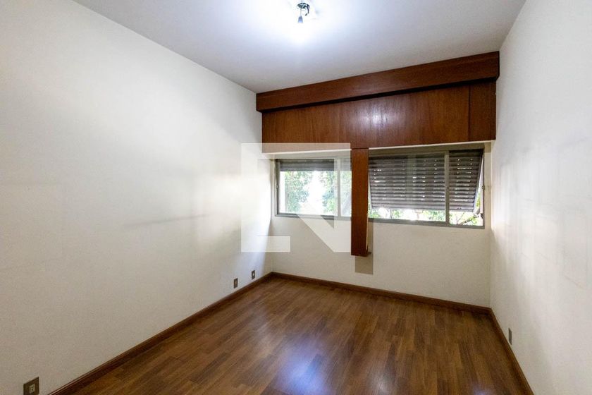 Apartamento, 3 quartos, 169 m² - Foto 14