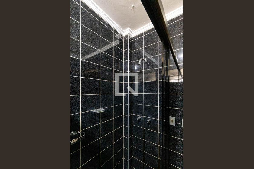 Apartamento, 3 quartos, 169 m² - Foto 54