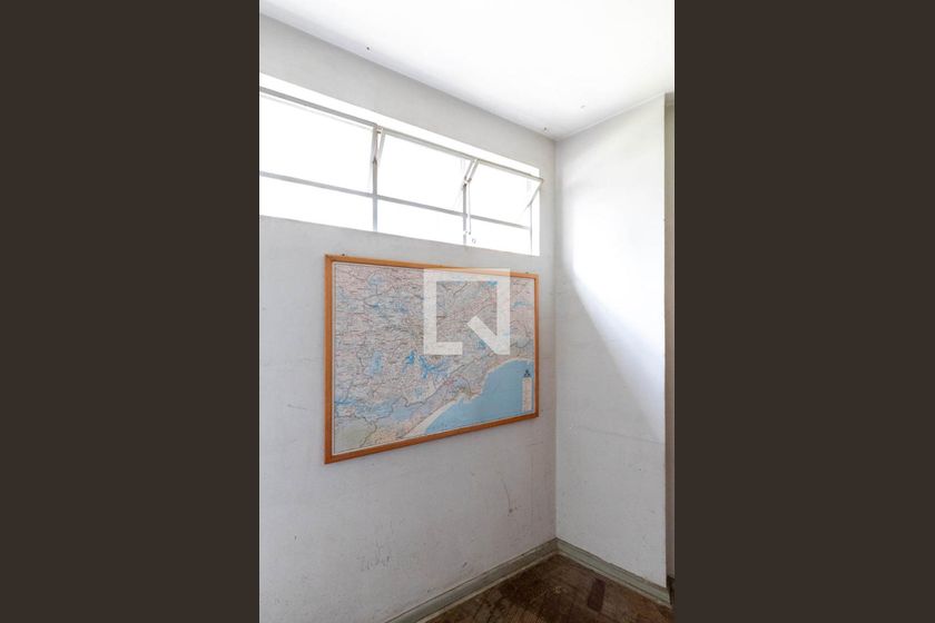 Apartamento, 3 quartos, 169 m² - Foto 78