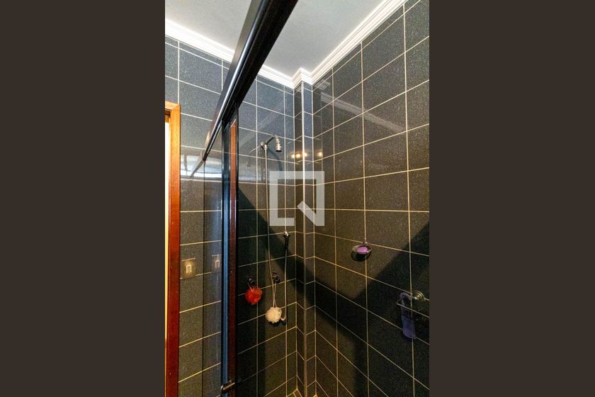 Apartamento, 3 quartos, 169 m² - Foto 46