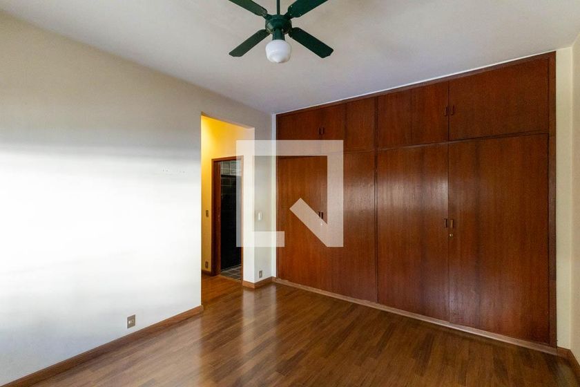 Apartamento, 3 quartos, 169 m² - Foto 36