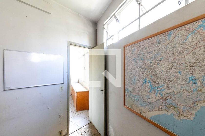 Apartamento, 3 quartos, 169 m² - Foto 80