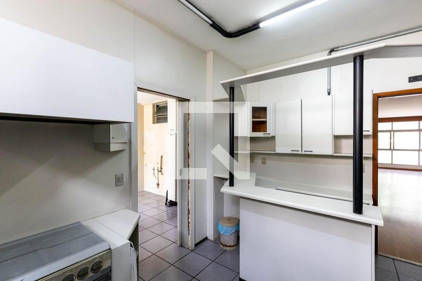 Apartamento, 3 quartos, 169 m² - Foto 62