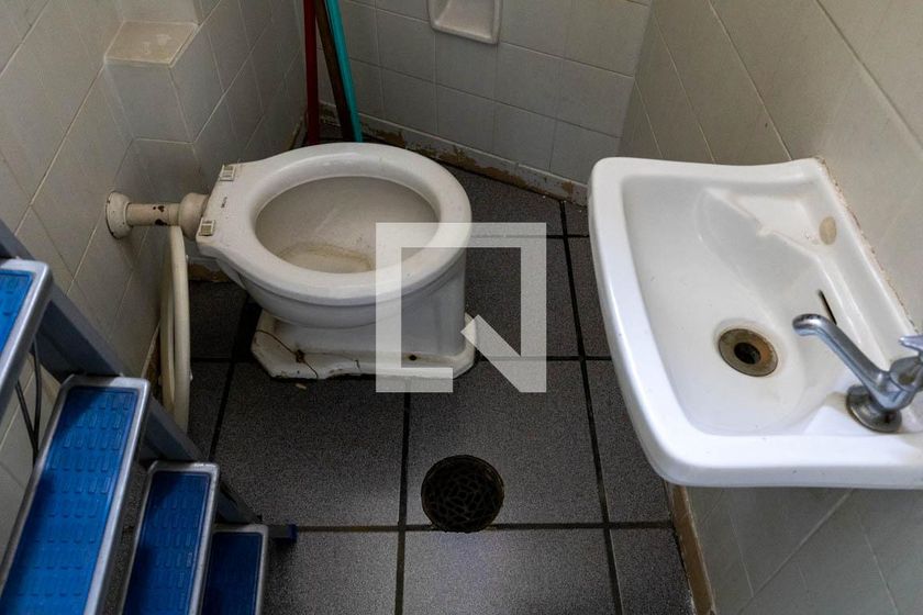 Apartamento, 3 quartos, 169 m² - Foto 82