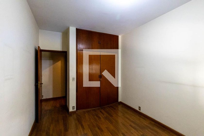 Apartamento, 3 quartos, 169 m² - Foto 20