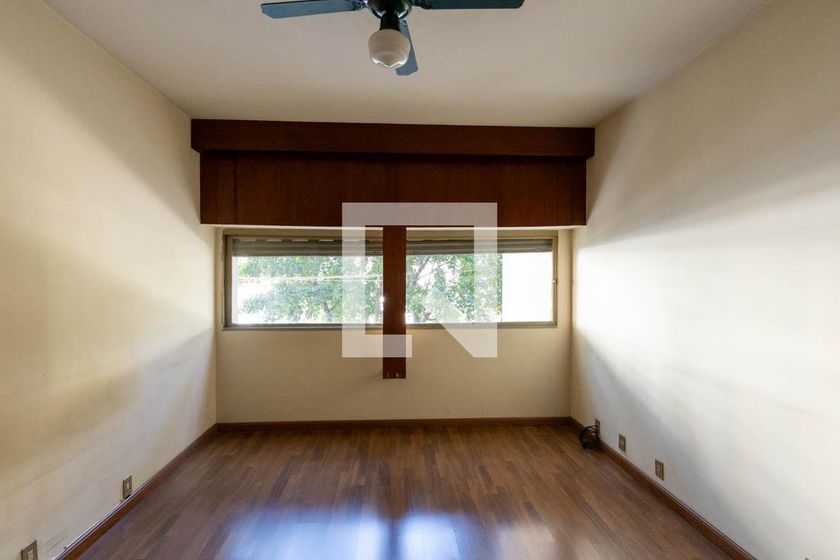 Apartamento, 3 quartos, 169 m² - Foto 32