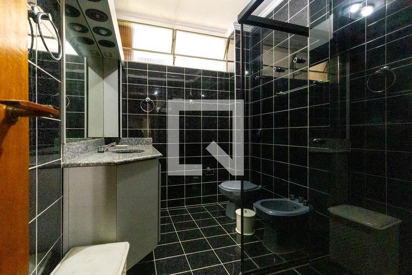 Apartamento, 3 quartos, 169 m² - Foto 48