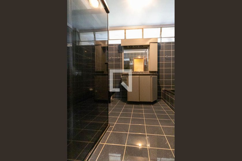 Apartamento, 3 quartos, 169 m² - Foto 38