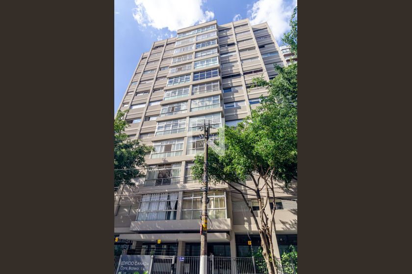 Apartamento, 3 quartos, 169 m² - Foto 88