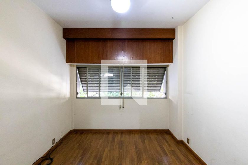 Apartamento, 3 quartos, 169 m² - Foto 24