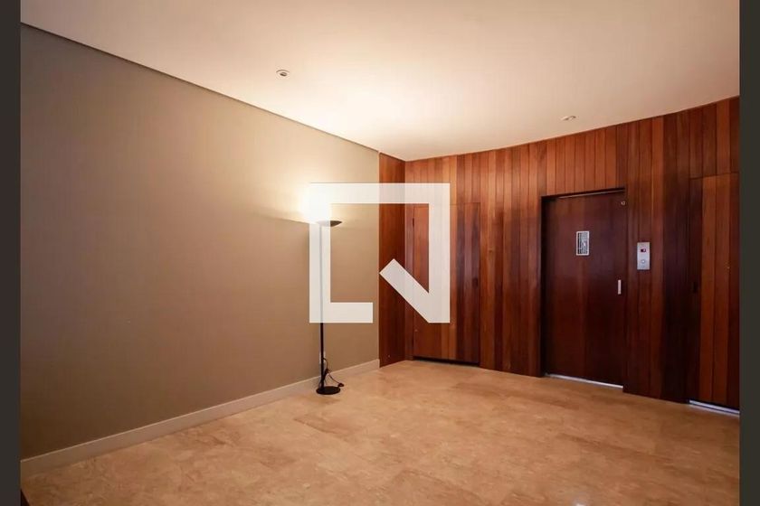 Apartamento, 3 quartos, 169 m² - Foto 84