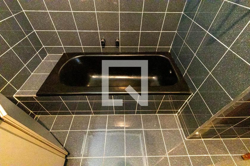 Apartamento, 3 quartos, 169 m² - Foto 44