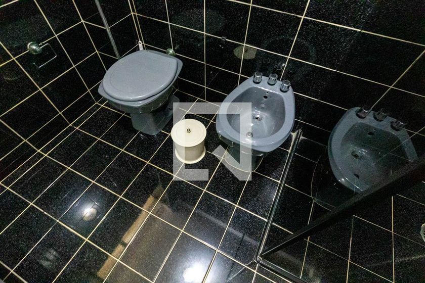 Apartamento, 3 quartos, 169 m² - Foto 52