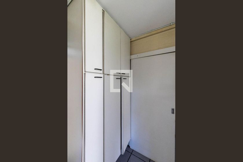 Apartamento, 3 quartos, 169 m² - Foto 70
