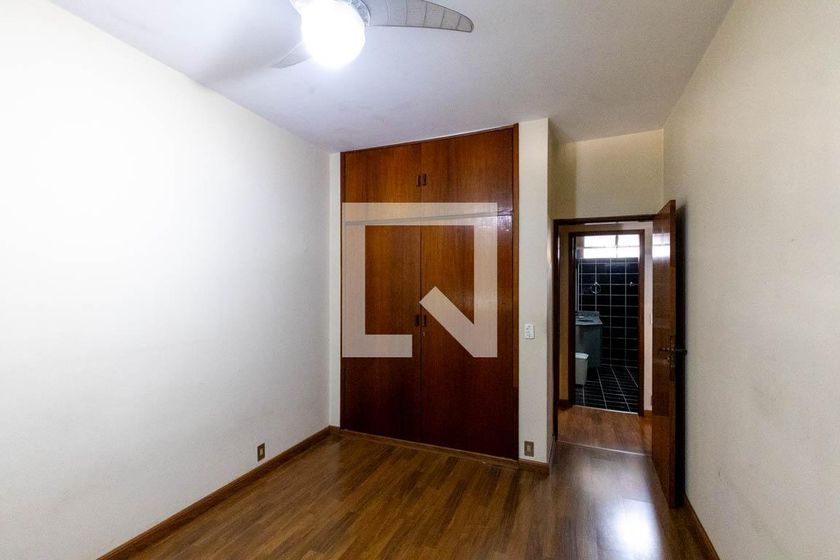 Apartamento, 3 quartos, 169 m² - Foto 28