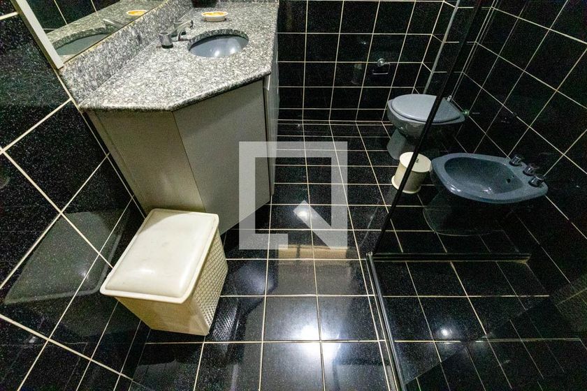 Apartamento, 3 quartos, 169 m² - Foto 50