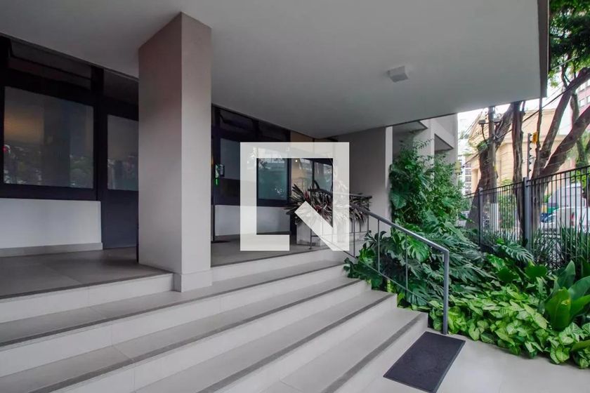 Apartamento, 3 quartos, 169 m² - Foto 85