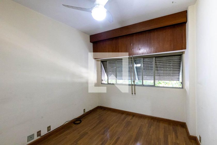 Apartamento, 3 quartos, 169 m² - Foto 26