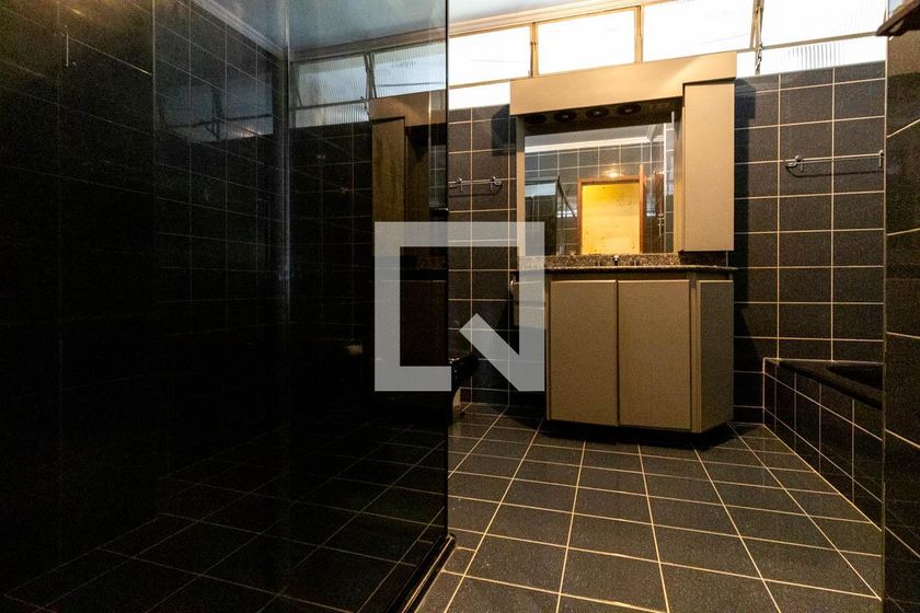 Apartamento, 3 quartos, 169 m² - Foto 40