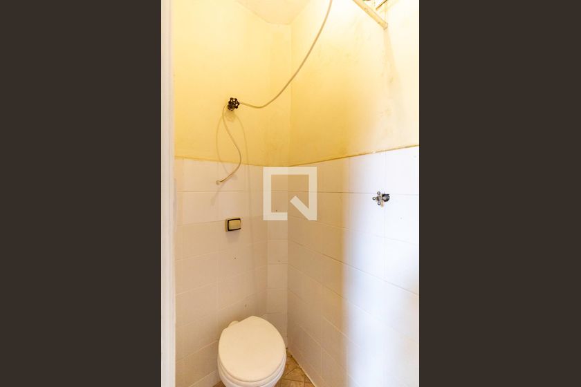 Casa, 4 quartos, 270 m² - Foto 89