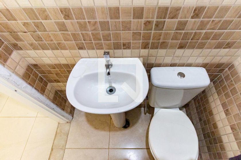 Casa, 4 quartos, 270 m² - Foto 11