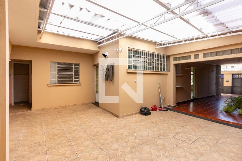 Casa, 4 quartos, 270 m² - Foto 79