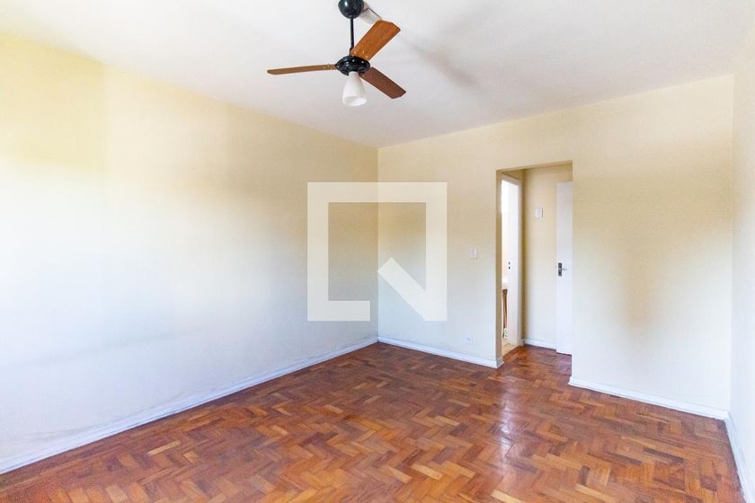 Casa, 4 quartos, 270 m² - Foto 45