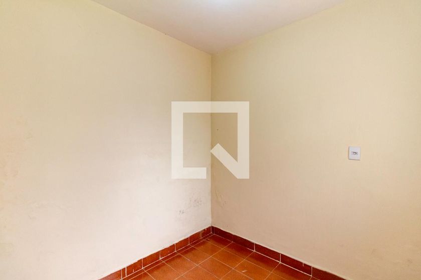 Casa, 4 quartos, 270 m² - Foto 81