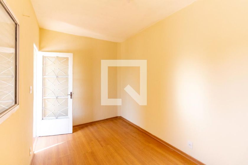 Casa, 4 quartos, 270 m² - Foto 17