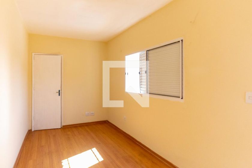 Casa, 4 quartos, 270 m² - Foto 19
