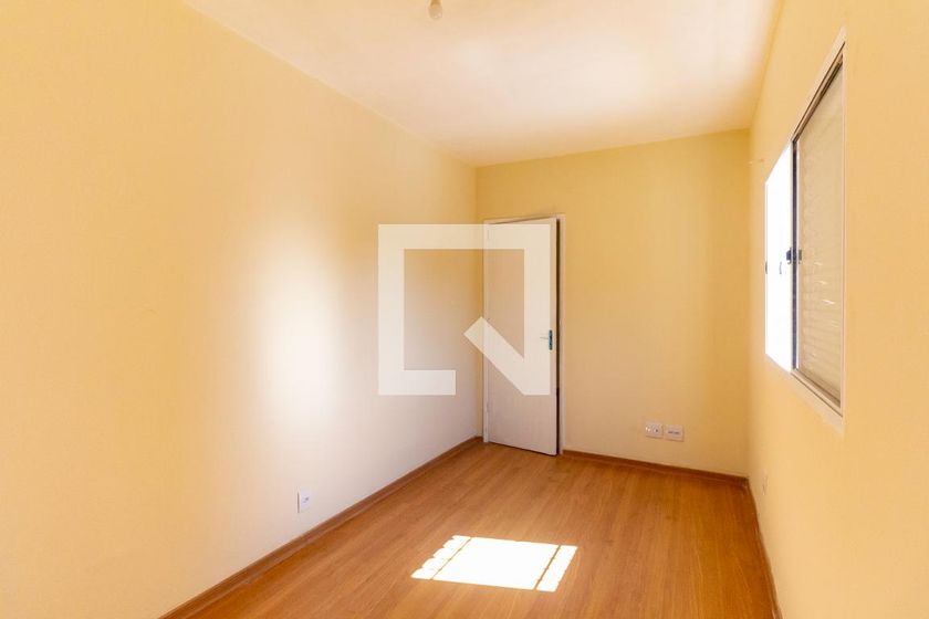 Casa, 4 quartos, 270 m² - Foto 13