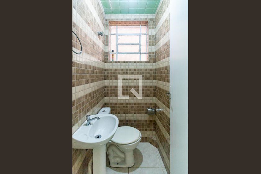 Casa, 4 quartos, 270 m² - Foto 9