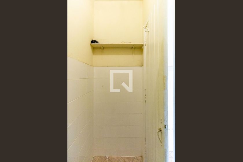 Casa, 4 quartos, 270 m² - Foto 91