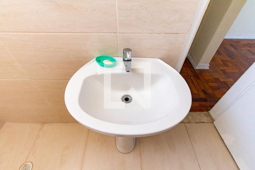 Casa, 4 quartos, 270 m² - Foto 53