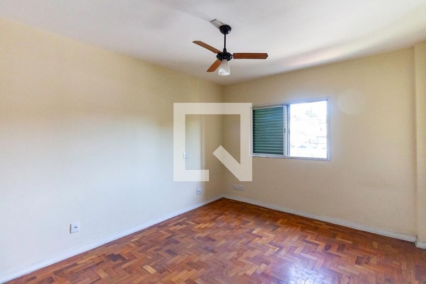 Casa, 4 quartos, 270 m² - Foto 41