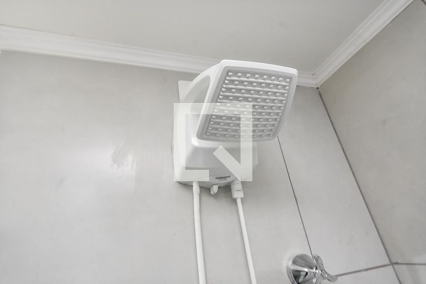 Apartamento, 1 quarto, 26 m² - Foto 18