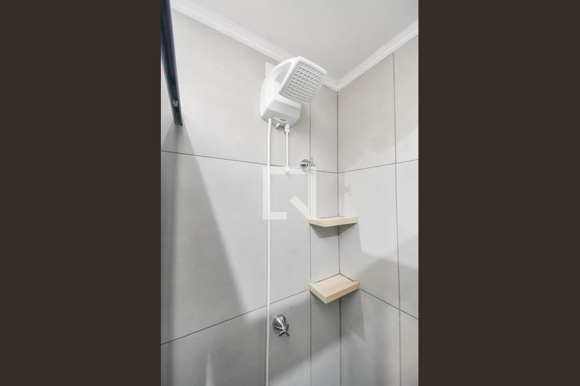 Apartamento, 1 quarto, 26 m² - Foto 17