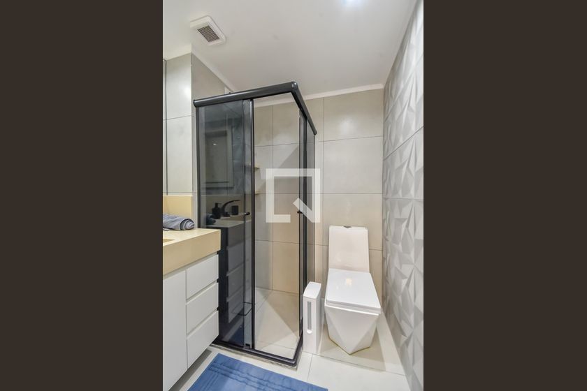 Apartamento, 1 quarto, 26 m² - Foto 15