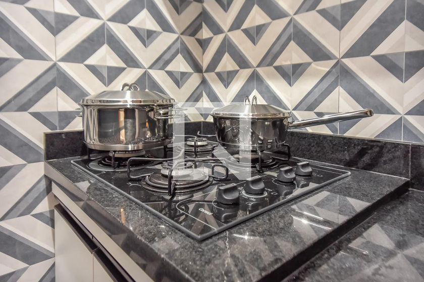 Apartamento, 1 quarto, 26 m² - Foto 23