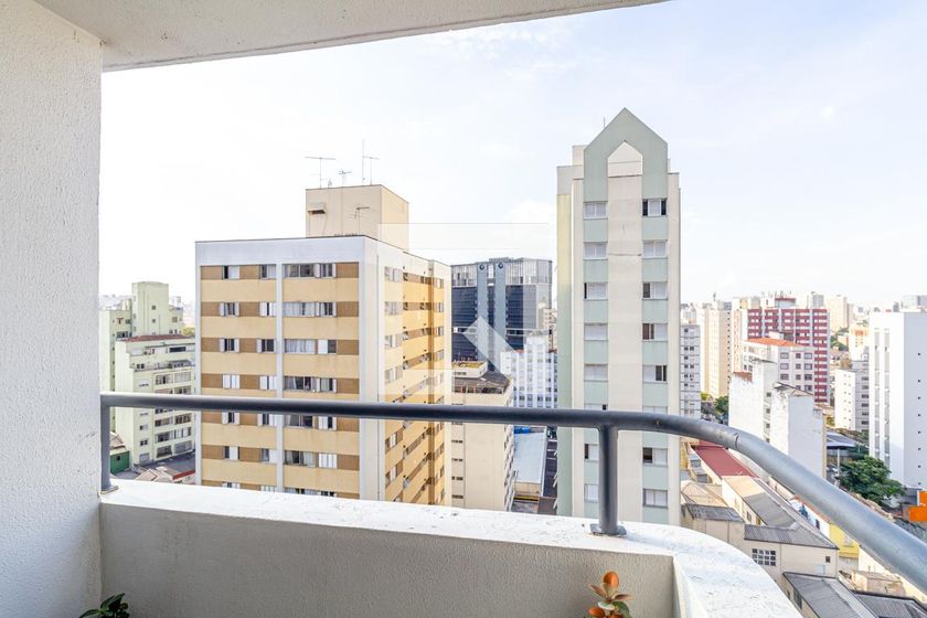 Cobertura, 3 quartos, 127 m² - Foto 40