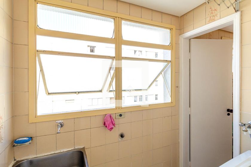 Cobertura, 3 quartos, 127 m² - Foto 92