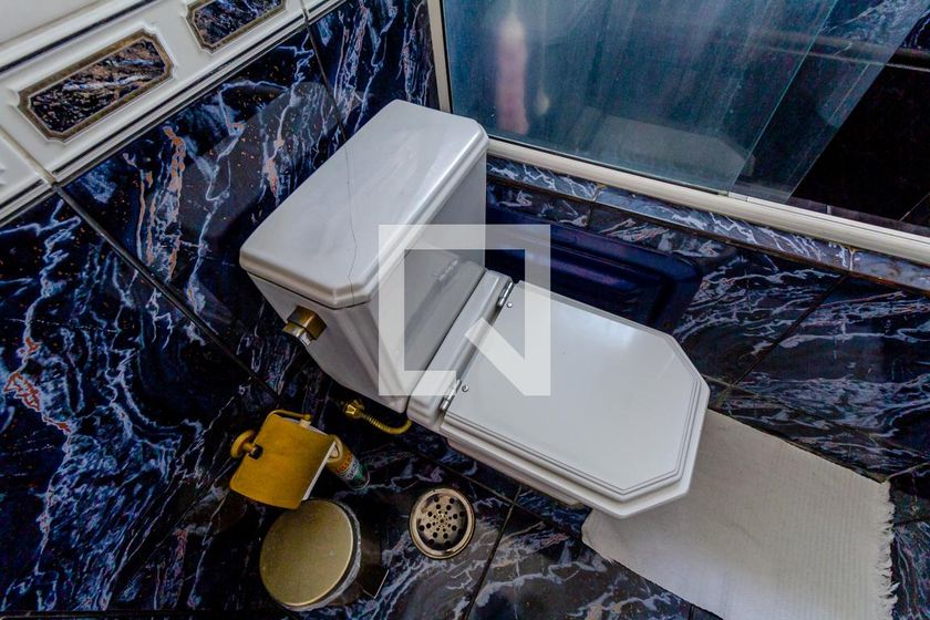 Cobertura, 3 quartos, 127 m² - Foto 62