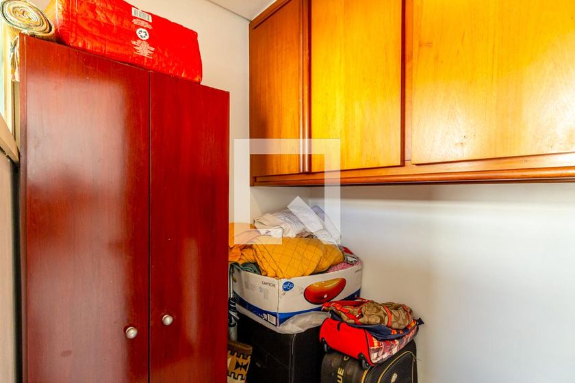 Cobertura, 3 quartos, 127 m² - Foto 96