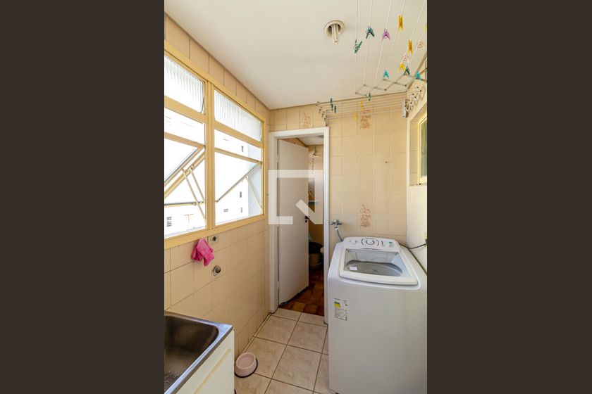 Cobertura, 3 quartos, 127 m² - Foto 84
