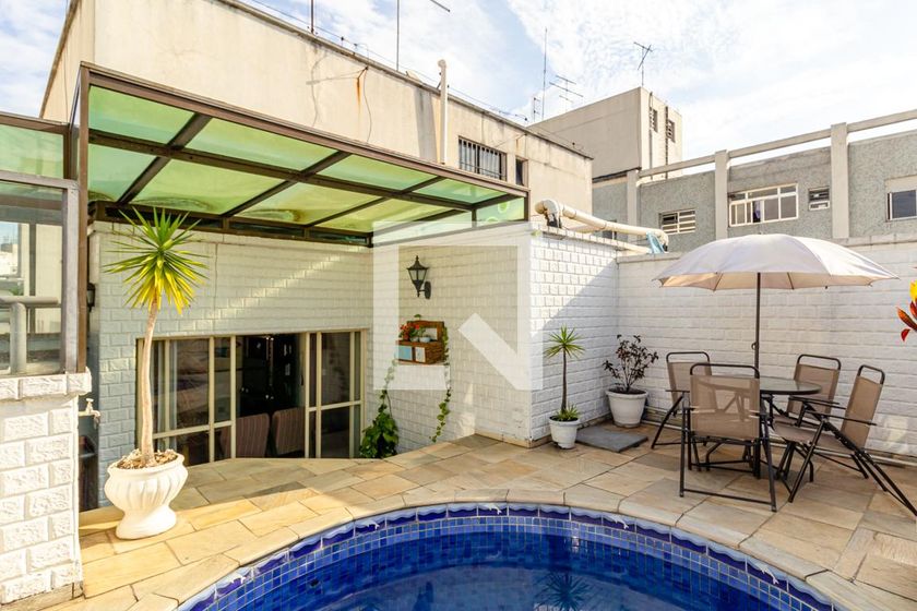 Cobertura, 3 quartos, 127 m² - Foto 120