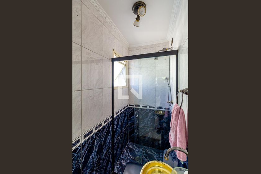 Cobertura, 3 quartos, 127 m² - Foto 66