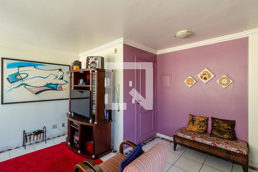 Cobertura, 3 quartos, 127 m² - Foto 22