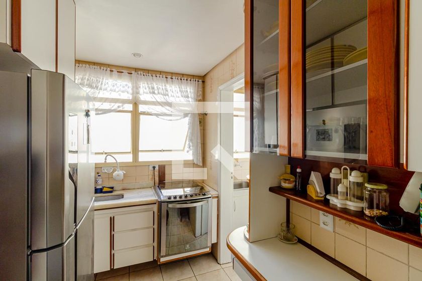 Cobertura, 3 quartos, 127 m² - Foto 76