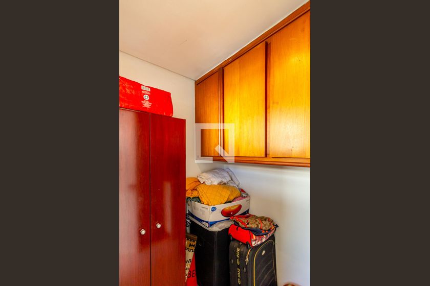 Cobertura, 3 quartos, 127 m² - Foto 94