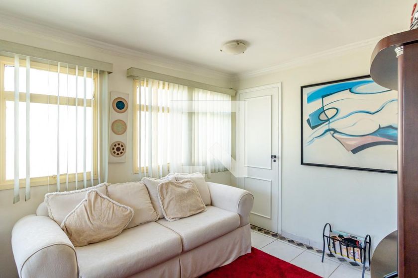 Cobertura, 3 quartos, 127 m² - Foto 18